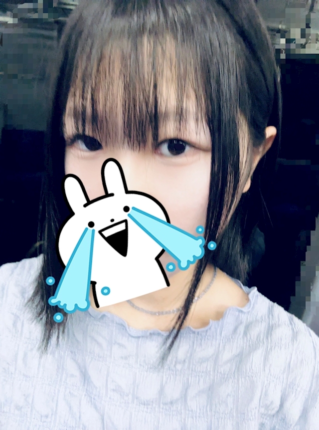 プロフィール写真1・るな|