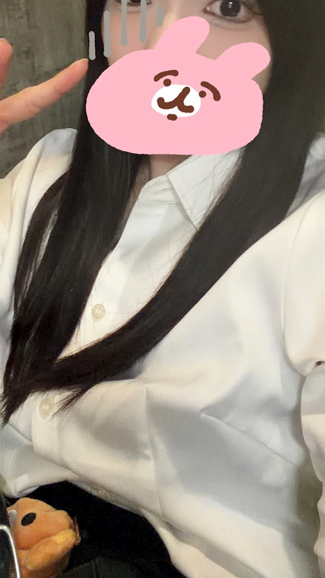 プロフィール写真1・ユナ｜