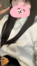ユナ