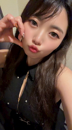 プロフィール写真1・いろは｜スナックラウンジ 〜Lien〜・リアン - 銀座のパブ/スナック