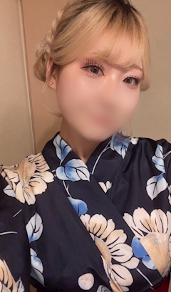 プロフィール写真3・あみ｜Girls Bar PEACE・ピース - 船橋のガールズバー