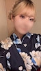 プロフィール写真3・あみ｜Girls Bar PEACE・ピース - 船橋のガールズバー