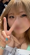 プロフィール写真4・あみ｜Girls Bar PEACE・ピース - 船橋のガールズバー