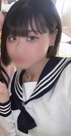 プロフィール写真1・あみ｜Girls Bar PEACE・ピース - 船橋のガールズバー