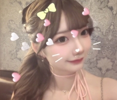 プロフィール写真1・ましろ|NEW CLUB Nox・ニュークラブノックス - 古町のクラブ/ラウンジ