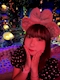 プロフィール写真2・ユナ🫑paprika🫑｜GIRLS BAR Paprika・パプリカ - 新橋のガールズバー