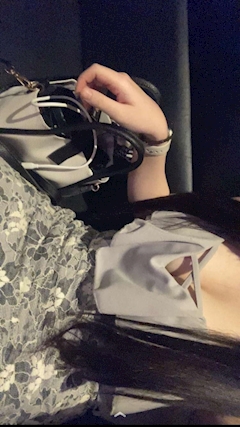 プロフィール写真3・ひびき(王子駅 Valletta)|club Valletta・ヴァレッタ - 王子のキャバクラ