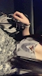 プロフィール写真3・ひびき(王子駅 Valletta)|club Valletta・ヴァレッタ - 王子のキャバクラ