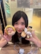 プロフィール写真2・ひびき(王子駅 Valletta)|club Valletta・ヴァレッタ - 王子のキャバクラ