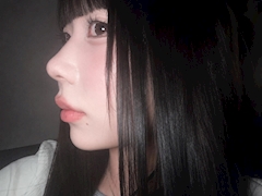プロフィール写真6・ひびき(王子駅 Valletta)|club Valletta・ヴァレッタ - 王子のキャバクラ