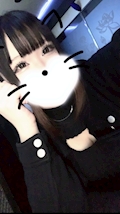 そあら