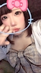 プロフィール写真3・そあら|Bar Lotus・ロータス - 国分町のガールズバー