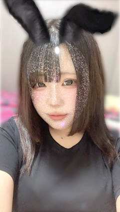 プロフィール写真2・そあら|Bar Lotus・ロータス - 国分町のガールズバー