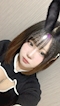 プロフィール写真1・そあら|Bar Lotus・ロータス - 国分町のガールズバー