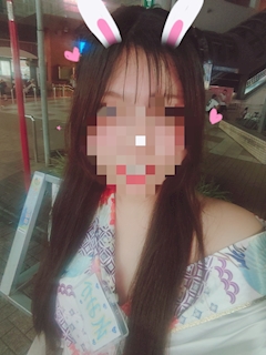 プロフィール写真1・れみか❤️MIMI❤️|Girls Bar MIMI・ミミ - 町田のガールズバー