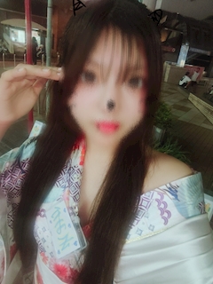 プロフィール写真2・れみか❤️MIMI❤️|Girls Bar MIMI・ミミ - 町田のガールズバー