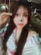 プロフィール写真2・れみか❤️MIMI❤️|Girls Bar MIMI・ミミ - 町田のガールズバー