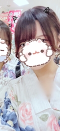 ゆら