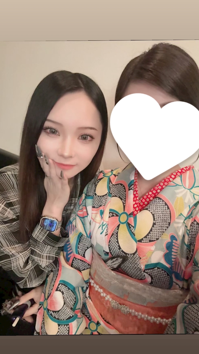 ひな Hamin