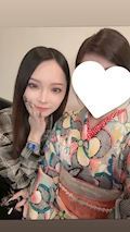 ひな