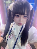 みる