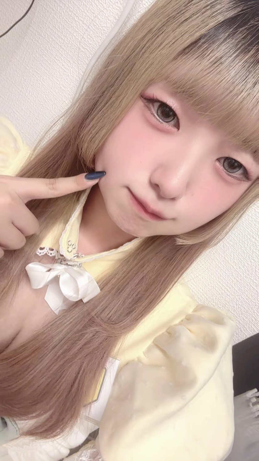 チンチロで勝てない🎲