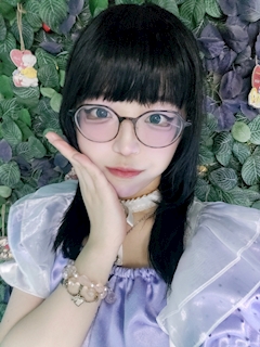 プロフィール写真1・せら|ときめき0せんちめーとる・トキメキゼロセンチメートル - 池袋東口のコンカフェ