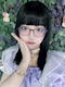 プロフィール写真1・せら|ときめき0せんちめーとる・トキメキゼロセンチメートル - 池袋東口のコンカフェ