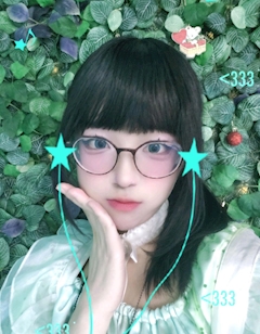 プロフィール写真2・せら|ときめき0せんちめーとる・トキメキゼロセンチメートル - 池袋東口のコンカフェ