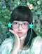 プロフィール写真2・せら|ときめき0せんちめーとる・トキメキゼロセンチメートル - 池袋東口のコンカフェ