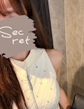 さら