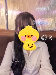 プロフィール写真1・かき🔰💞シュシュ秋葉原|秋葉原 キャバクラ・シュシュ