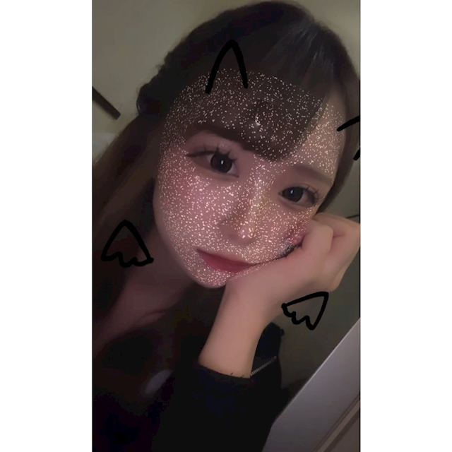 プロフィール写真1・らい|