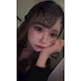 らい