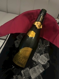 CLUB PIAGET
