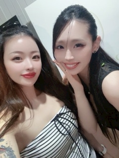 代表 福安波月