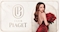 プロフィール写真5・代表 福安波月|CLUB PIAGET・ピアジェ - 安城のキャバクラ