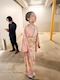 プロフィール写真3・代表 福安波月|CLUB PIAGET・ピアジェ - 安城のキャバクラ