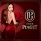 プロフィール写真6・代表 福安波月|CLUB PIAGET・ピアジェ - 安城のキャバクラ