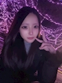 そあ