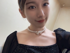 プロフィール写真1・ゆい|CLUB EUROPA・エウロパ - 福知山のキャバクラ