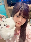 みるく