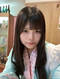 みるく
