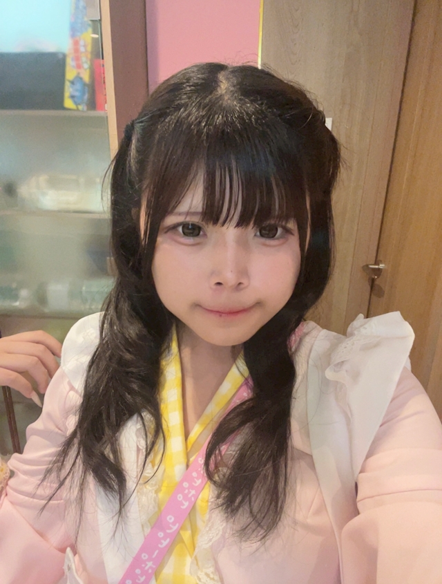 みるく 可茶菓茶‐ぷりてぃぱーてぃ‐