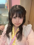 女の子の名前