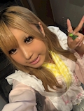 あげは