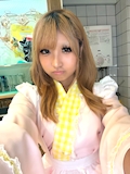 あげは