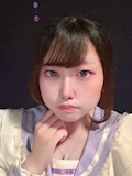 むむ