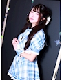 むむ