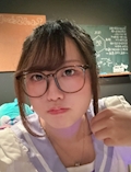 女の子の名前